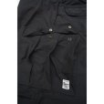 画像6: FLUTTER (フラッター) | T/C Track Cargo Pants 