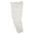 画像3: FLUTTER (フラッター) | T/C Track Cargo Pants 