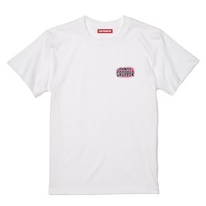 画像2: PANTYDROPPER | S/S TEE【Tribute】