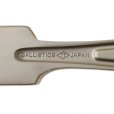 画像4: BALLISTICS (バリスティクス) | U.S. TITANIUM CUTLERY SET 