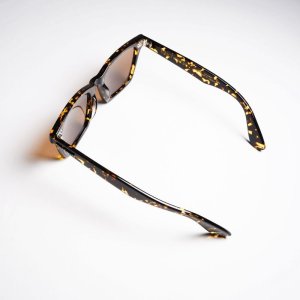 画像5: EVILACT eyewear (イーヴルアクト アイウェア) “MUSTANG”  