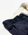 画像6: THE GOOD OVERALLS | THE GOOD TROUSERS DENIM 