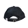 画像4: FLUTTER (フラッター) | O/E FL Logo 6Panel CAP  (4)