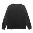 画像2: ROARK REVIVAL (ロアーク リバイバル) | "GUIDE WORKS" L/S TEE 