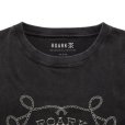 画像3: ROARK REVIVAL (ロアーク リバイバル) | "GUIDE WORKS" L/S TEE 