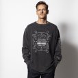 画像7: ROARK REVIVAL (ロアーク リバイバル) | "GUIDE WORKS" L/S TEE 