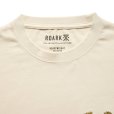 画像3: ROARK REVIVAL (ロアーク リバイバル) | "SEEK&EXPLORE" 9.3oz H/W L/S TEE 