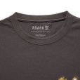 画像3: ROARK REVIVAL (ロアーク リバイバル) | "SEEK&EXPLORE" 9.3oz H/W L/S TEE 