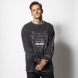 画像8: ROARK REVIVAL (ロアーク リバイバル) | "GUIDE WORKS" L/S TEE 