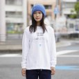 画像2: Hoodlum (フッドラム) | JUNK TRUCKIN’ L/S TEE 