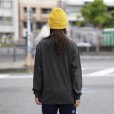 画像6: Hoodlum (フッドラム) | JUNK TRUCKIN’ L/S TEE 