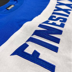 画像3: FINESIXXX (ファインシックス) | SWITCHING FOOTBALL 7SLEEVES 