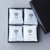 Hoodlum (フッドラム) | ORIGINAL DRIPBAG 20pcs BOXSET 