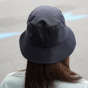 画像3: Hoodlum (フッドラム) | NYLON BUCKET HAT 