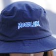 画像6: Hoodlum (フッドラム) | BUCKET BAT 