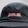 画像6: Hoodlum (フッドラム) | BUCKET BAT 