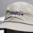 画像6: Hoodlum (フッドラム) | BUCKET BAT 