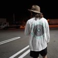 画像6: DAZZLESUGAR (ダズルシュガー) | WHEELS L/S tee 