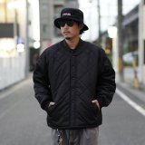 SAMS (サムズ) | NO COLLAR JKT 