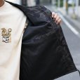 画像6: SAMS (サムズ) | NO COLLAR JKT 