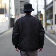 画像3: SAMS (サムズ) | NO COLLAR JKT 