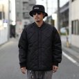 画像2: SAMS (サムズ) | NO COLLAR JKT 