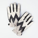 Vin&Age | JAGGED EARLY WINTER GLOVES 