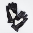 画像2: Vin&Age | JAGGED EARLY WINTER GLOVES 