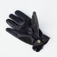 画像5: Vin&Age | JAGGED EARLY WINTER GLOVES 