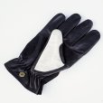 画像4: Vin&Age | JAGGED EARLY WINTER GLOVES 