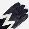 画像3: Vin&Age | JAGGED EARLY WINTER GLOVES 