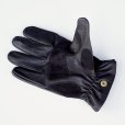 画像5: Vin&Age | JAGGED EARLY WINTER GLOVES 