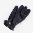 画像4: Vin&Age | JAGGED EARLY WINTER GLOVES 