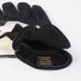 画像6: Vin&Age | JAGGED EARLY WINTER GLOVES 