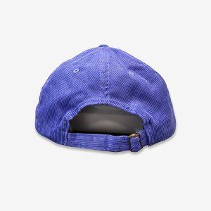 画像3: FINESIXXX (ファインシックス) | FINE FLAMES CORDUROY CAP 