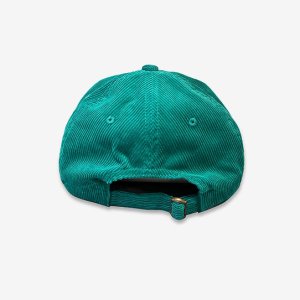 画像3: FINESIXXX (ファインシックス) | FINE FLAMES CORDUROY CAP 