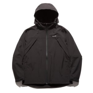 画像1: ROARK REVIVAL (ロアーク リバイバル) | RECON SOFT SHELL 