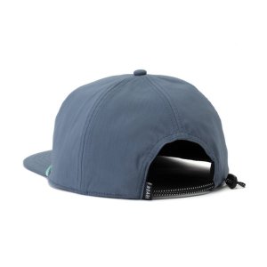 画像4: ROARK REVIVAL (ロアーク リバイバル) | "GO NORTH" 5PANEL CAP - MID 