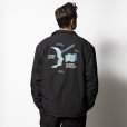 画像12: ROARK REVIVAL (ロアーク リバイバル) | "AURORA" COACHES JACKET 