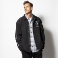 画像10: ROARK REVIVAL (ロアーク リバイバル) | "AURORA" COACHES JACKET 