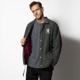 画像11: ROARK REVIVAL (ロアーク リバイバル) | "GUIDE WORKS" COACHES JACKET 