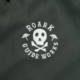 画像4: ROARK REVIVAL (ロアーク リバイバル) | "GUIDE WORKS" COACHES JACKET 