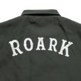 画像5: ROARK REVIVAL (ロアーク リバイバル) | "GUIDE WORKS" COACHES JACKET 