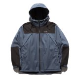 ROARK REVIVAL (ロアーク リバイバル) | RECON SOFT SHELL 