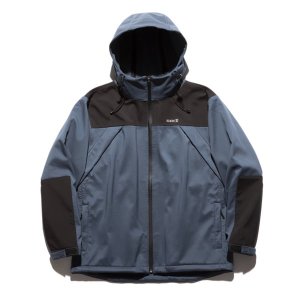 画像1: ROARK REVIVAL (ロアーク リバイバル) | RECON SOFT SHELL 