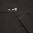 画像4: ROARK REVIVAL (ロアーク リバイバル) | RECON SOFT SHELL 