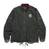 ROARK REVIVAL (ロアーク リバイバル) | "GUIDE WORKS" COACHES JACKET 