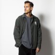 画像10: ROARK REVIVAL (ロアーク リバイバル) | "GUIDE WORKS" COACHES JACKET 