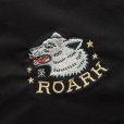 画像4: ROARK REVIVAL (ロアーク リバイバル) | "WOLFPACK" BOMBER JACKET