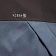 画像4: ROARK REVIVAL (ロアーク リバイバル) | RECON SOFT SHELL 